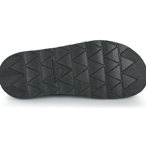 Clarks - SOLSBURY MULE