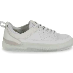 Clarks - SOMERSET LACE