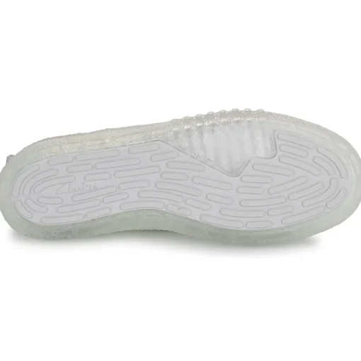 Clarks - SOMERSET LACE