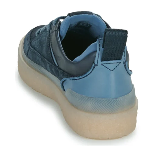 Clarks - SOMERSET LACE
