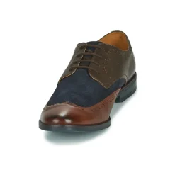 Clarks - STANFORD LIMIT