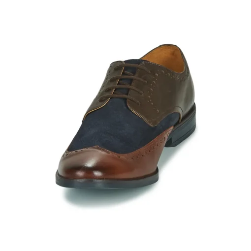 Clarks - STANFORD LIMIT