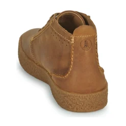 Clarks - STREETHILL MID