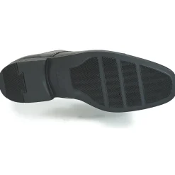 Clarks - TILDEN CAP