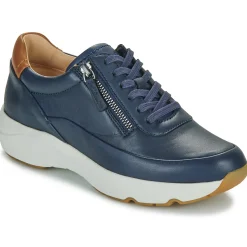 Clarks - TIVOLI ZIP