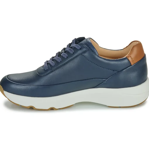 Clarks - TIVOLI ZIP