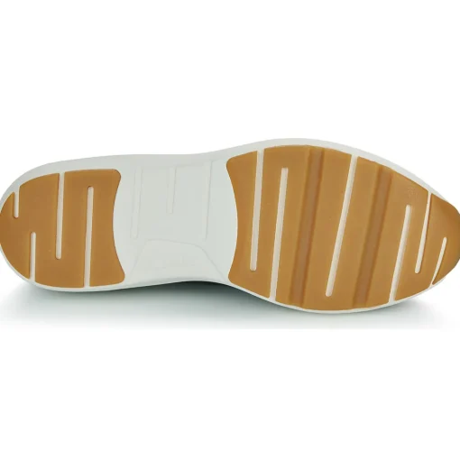 Clarks - TIVOLI ZIP