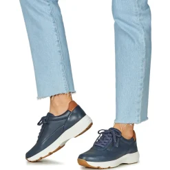 Clarks - TIVOLI ZIP
