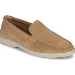 Clarks - TORFORD EASY