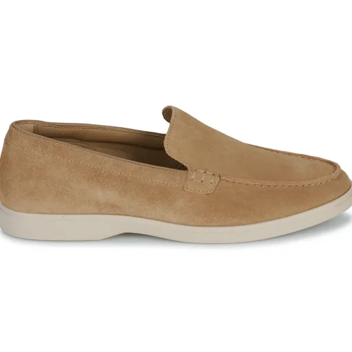Clarks - TORFORD EASY