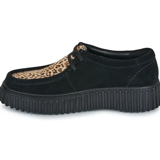 Clarks - TORHILL BEE