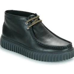 Clarks - Torhill Hi
