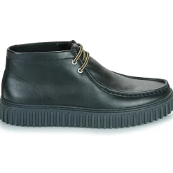 Clarks - Torhill Hi