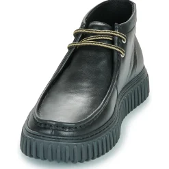 Clarks - Torhill Hi