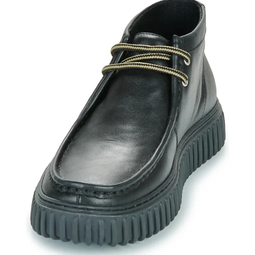 Clarks - Torhill Hi