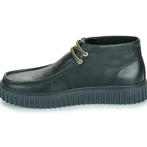 Clarks - Torhill Hi