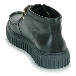 Clarks - Torhill Hi