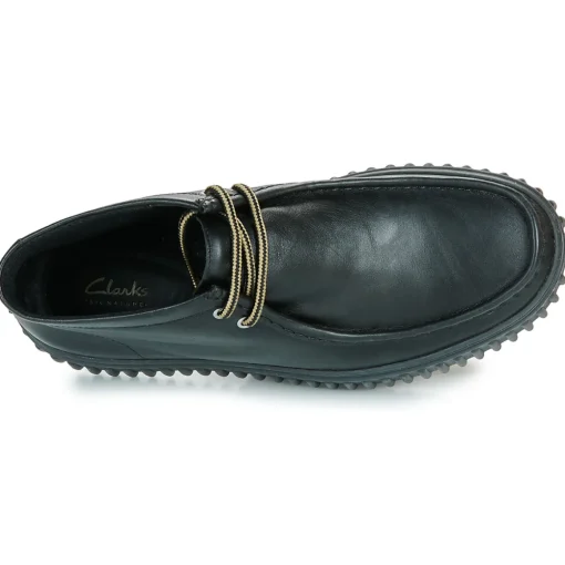 Clarks - Torhill Hi