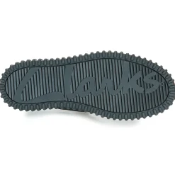 Clarks - Torhill Hi