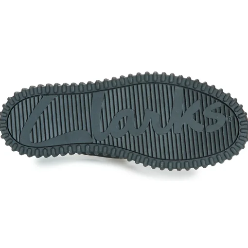 Clarks - Torhill Hi