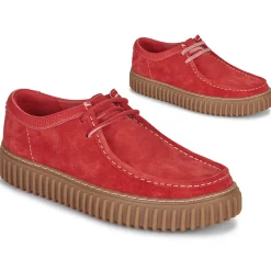 Clarks - TORHILL LO