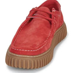 Clarks - TORHILL LO