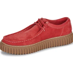 Clarks - TORHILL LO