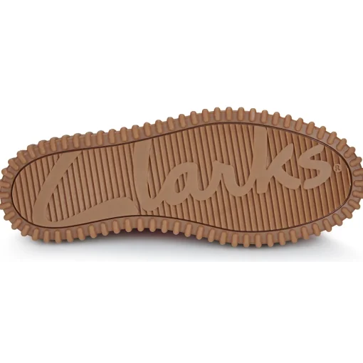 Clarks - TORHILL LO