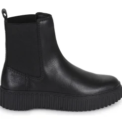 Clarks - TORHILL MAPLE