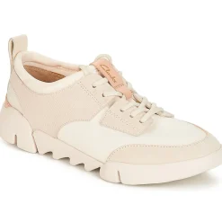 Clarks - Tri Spirit