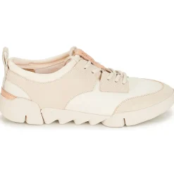 Clarks - Tri Spirit