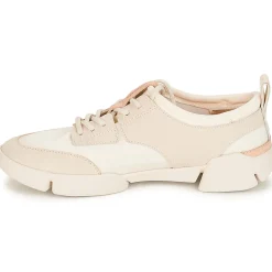 Clarks - Tri Spirit