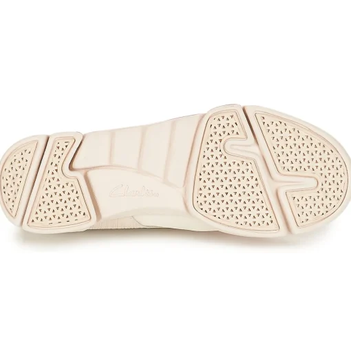 Clarks - Tri Spirit