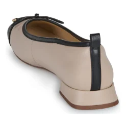 Clarks - UBREE15 POPPY