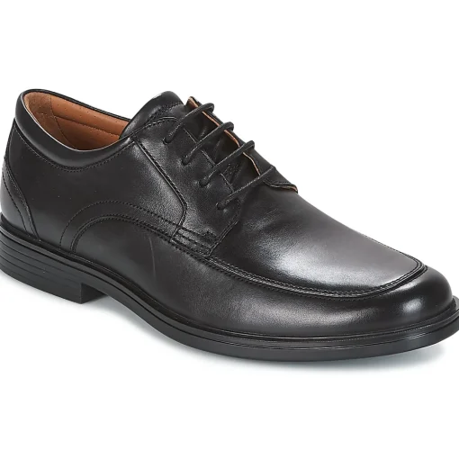 Clarks - UN ALDRIC PARK