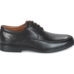 Clarks - UN ALDRIC PARK
