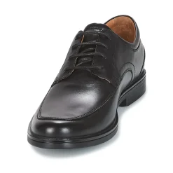 Clarks - UN ALDRIC PARK