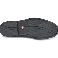 Clarks - UN ALDRIC PARK