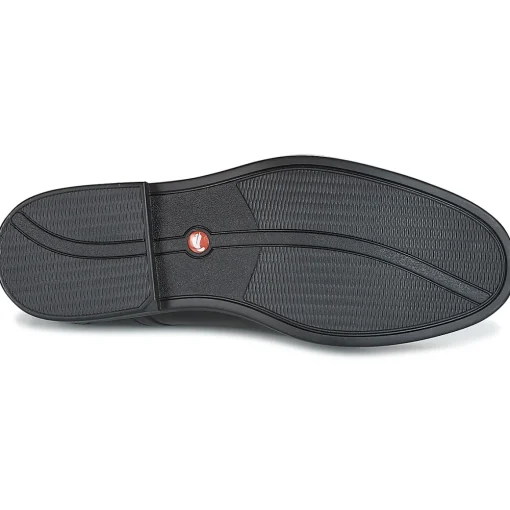 Clarks - UN ALDRIC PARK