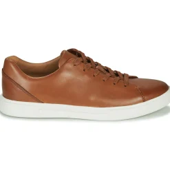 Clarks - UN COSTA LACE