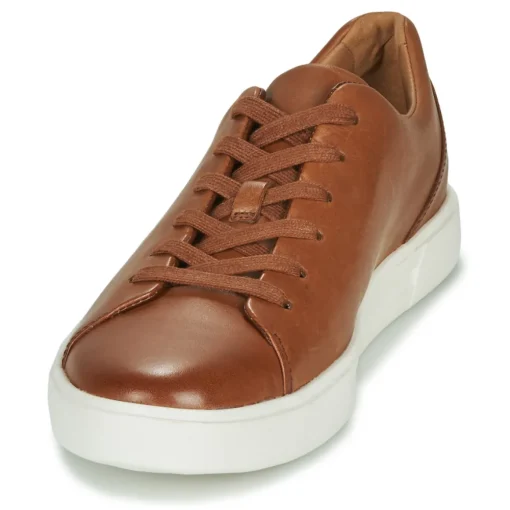 Clarks - UN COSTA LACE