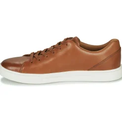 Clarks - UN COSTA LACE