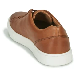 Clarks - UN COSTA LACE