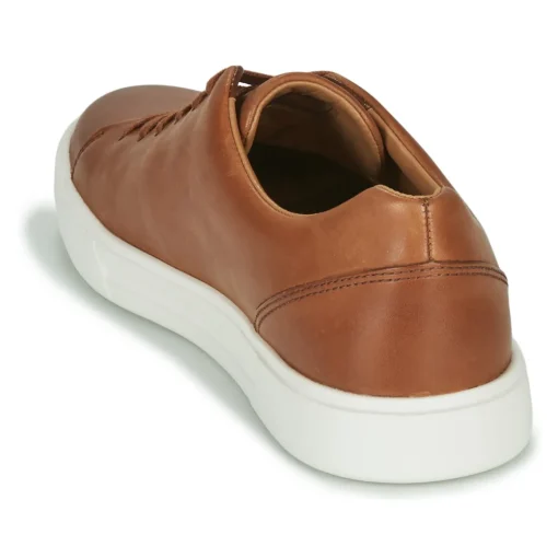 Clarks - UN COSTA LACE