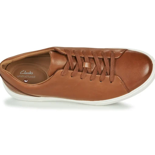 Clarks - UN COSTA LACE