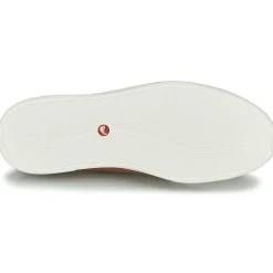 Clarks - UN COSTA LACE