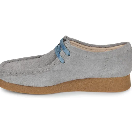 Clarks - WALLABEE EVOSH