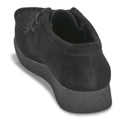 Clarks - WALLABEE EVOSH
