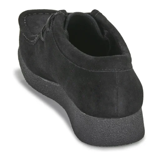 Clarks - WALLABEE EVOSH