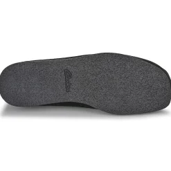 Clarks - WALLABEE EVOSH